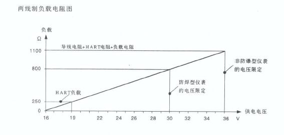 图28.jpg