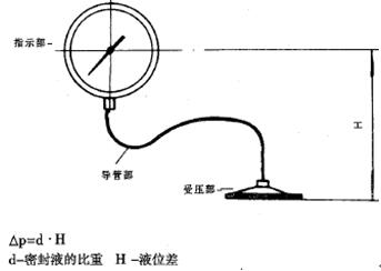 图4.jpg